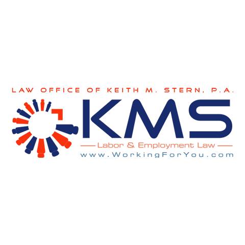 Law Office of Keith M. Stern, P.A. Profile Picture